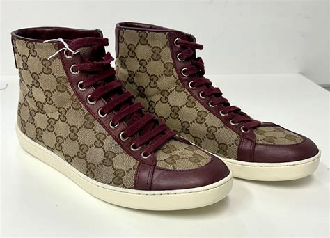 gucci brooklyn gg|gucci outlet ny.